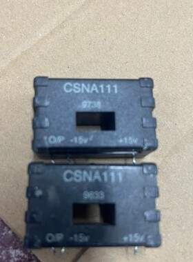 寻《《CSNA111 CSNB121 CSNB131 CSN