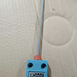寻《《宇诺限位开关yn-3167-fs-l