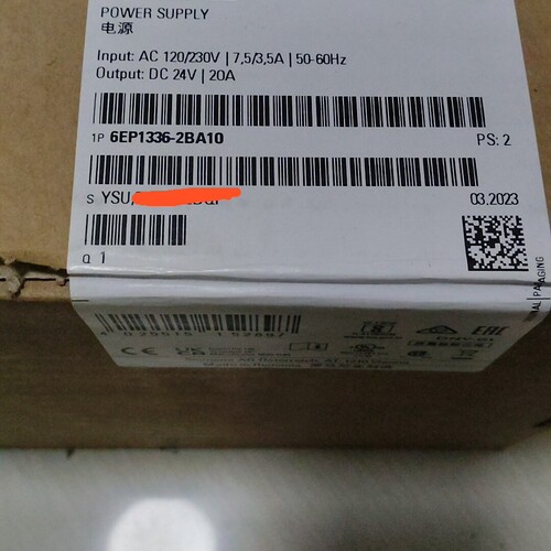 寻《《6EP1336-2BA10