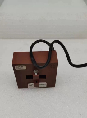 寻《《ABB 直流调速器配件 3ADT751006P0002 电流