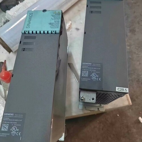 寻《《6SL3120-2TE21-8AA3