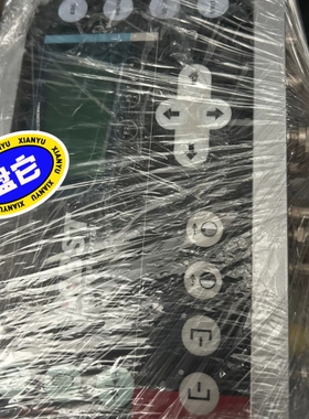 寻《《BST 纠结编码器EKRPRO COM 60XT 成色新