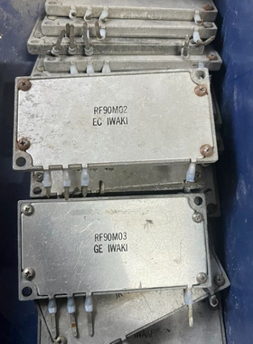 寻《《RF90M02 RF90M03