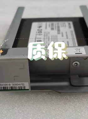 寻《《HDS 3284394-B CFM 240G SATA 6G