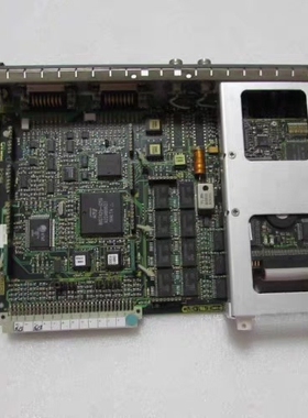 寻《《拆机板子 GN Nettest 6-3-860