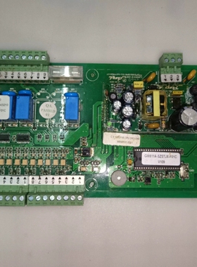 寻《《A.P.GW511A.CPU-TY2-ROHS.v200 R