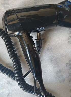 寻《《伟嘉5436C/德国WIK/1600W
