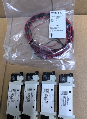 寻《《费斯托FESTO 255356 VUVG-14-P53C-T