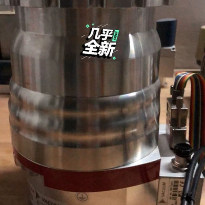 寻《《普发Hipace 300Plus，CF接口，货品难得一见，定