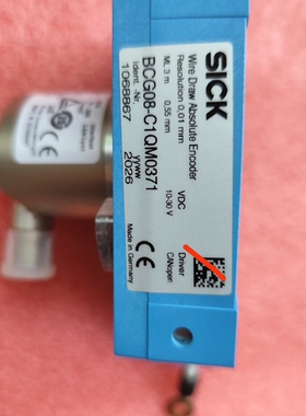 寻《《MRA-G080-103D3
