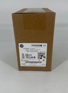 寻《《25B-V6P0N104 AB罗克韦尔Power Flex