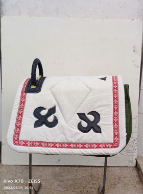 马鞍子马术运动技巧鞍特技鞍训马鞍技巧鞍全套特价处理全套