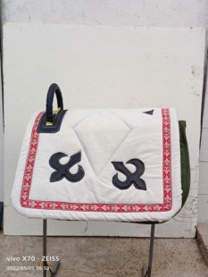 马鞍子马术运动技巧鞍特技鞍训马鞍技巧鞍全套特价处理全套