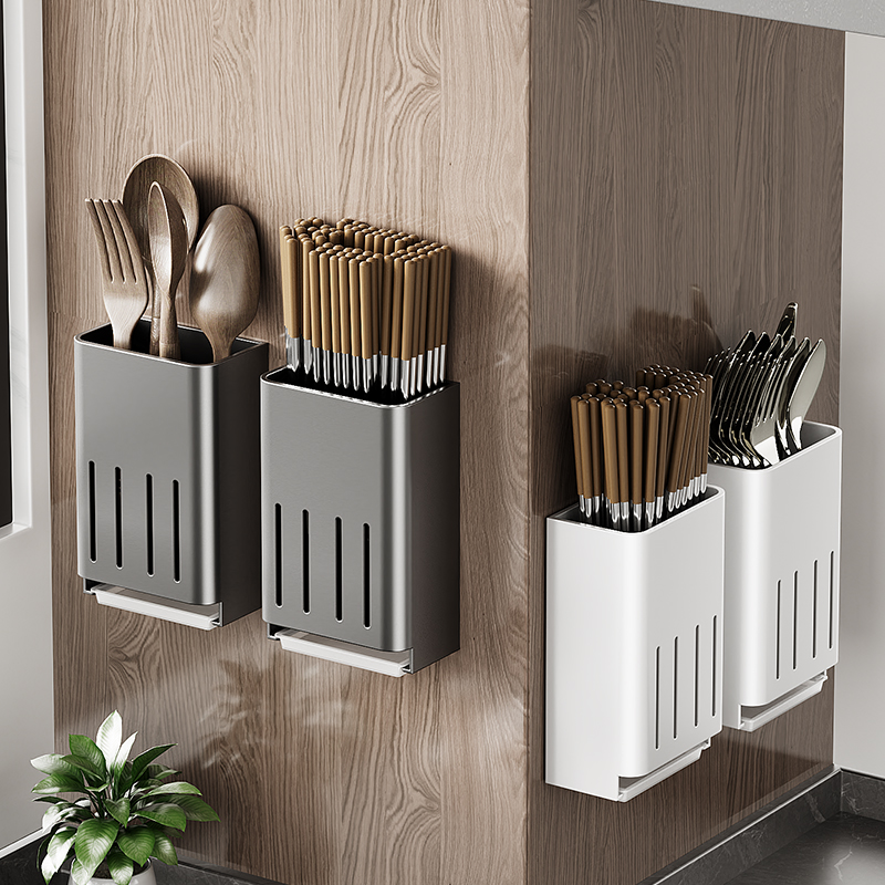 不锈钢筷子筒防潮防霉