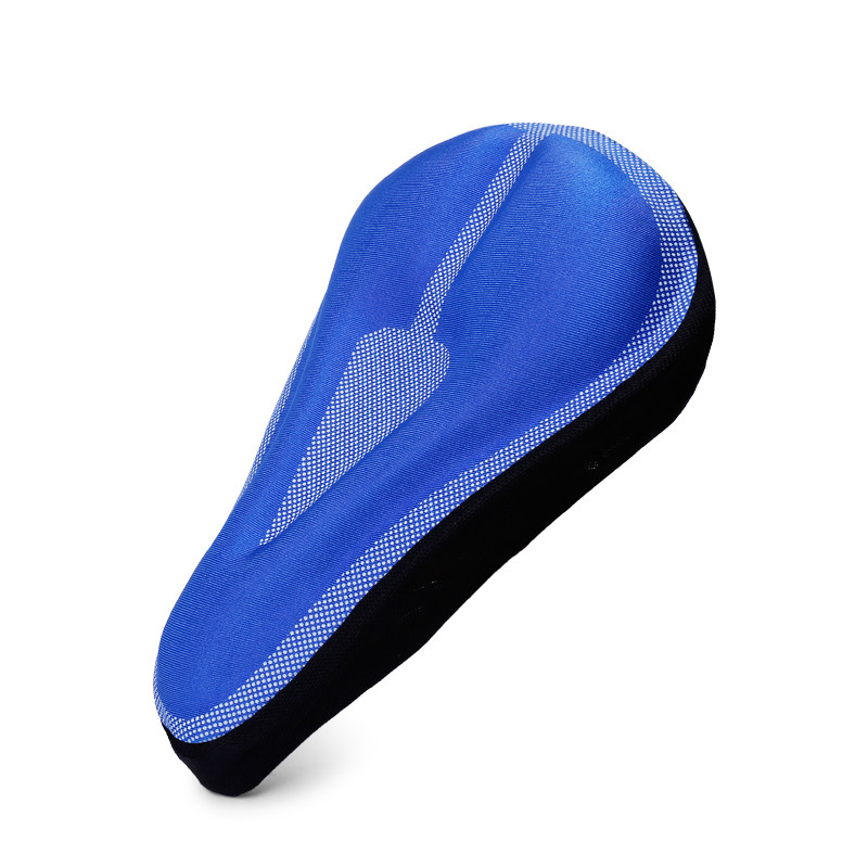 Selle de vélo KINGSIR - Ref 2359340 Image 5