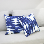 精欧户外北欧抱枕沙发客厅靠枕床头靠背垫枕头座椅子护腰枕抱靠垫