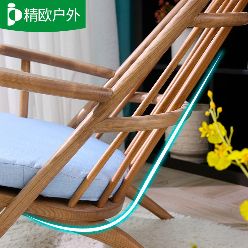 藤椅单人天然真藤扶手藤编腾凳子阳台休闲椅沙发小椅子靠背椅家用,住宅家具,阳台椅,淘宝优惠券,粉丝福利购,淘宝优惠卷