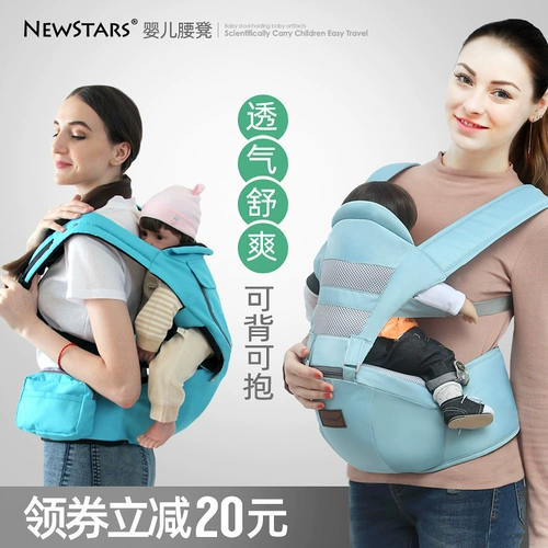 Младенец  жарен   ㄓ ㄓ ㄓ ㄓ ㄓ ㄓ ㄓ ㄓ ㄓ ㄓ ㄓ ㄓ ㄓ ㄓ ㄓ 衿 衿 衿 衿 衿 衿