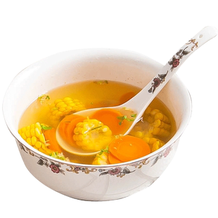 莹辰达碗碟套装家用单个创意个性大汤碗面碗大冷面碗微波炉适用