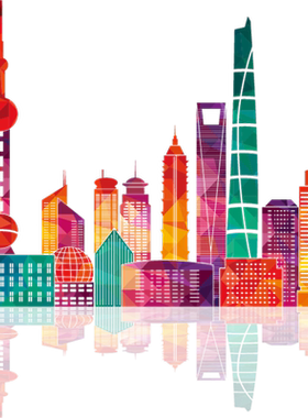 不锈钢填料函防水防爆304防锈