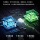 Xiaomi game book Redmi Redmi G Pro 4060 game book 2024 игровой ноутбук i9 с высокой производительностью mini 4