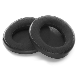 HIFIMAN SUSVARA HE5se ANANDA DEVA原装耳垫舒适透气头戴式耳罩