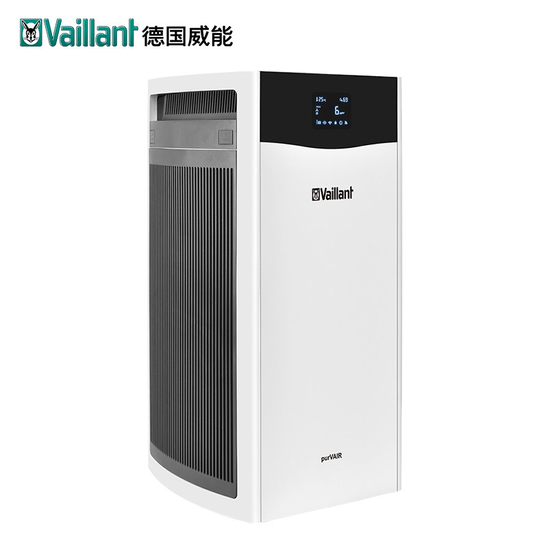 [威能热水器官方旗舰店空气净化,氧吧]Vaillant/德国威能负离子空气月销量0件仅售6880元