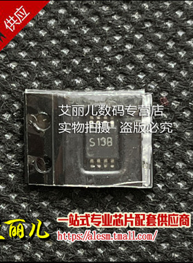 LM3477MM LM3477MMX 贴片MSOP8 全新原装