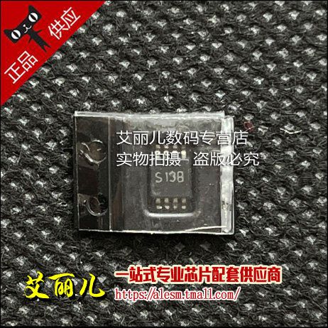 LM3477MM LM3477MMX 贴片MSOP8 全新原装