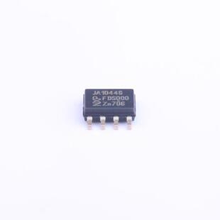 TJA1044GTJ 丝印JA1044G 贴片SOP8 全新原装