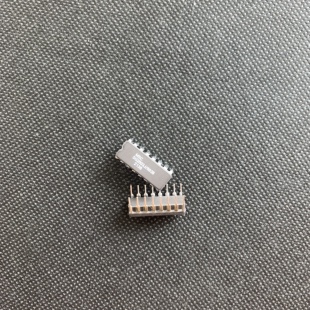 SG2003J/883B CDIP-16 达林顿晶体管 直插陶瓷 全新原装 ic芯片