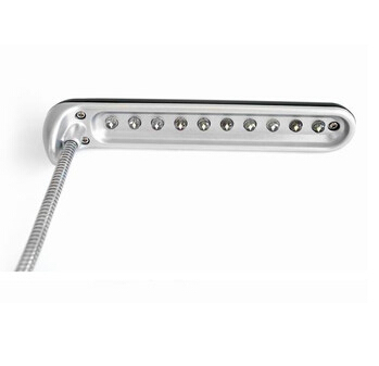 Lampe USB - Ref 381608 Image 4