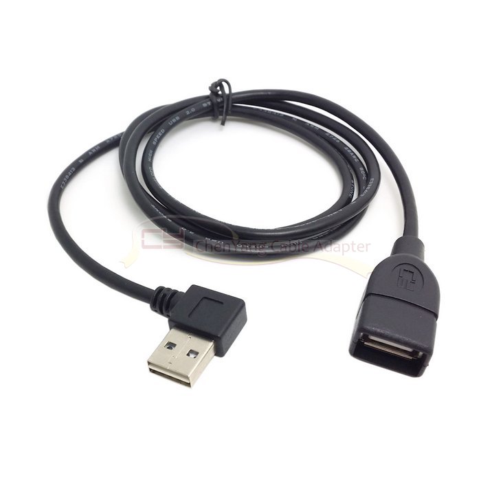 Prolongateur USB - Ref 442817 Image 5