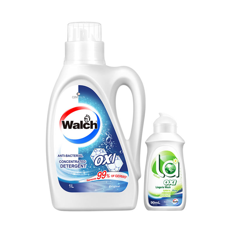 ڲ¶ʿϴϴҺԭζľƿװװٷƷ