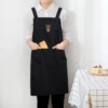 Товары от 金宝通家居企业店