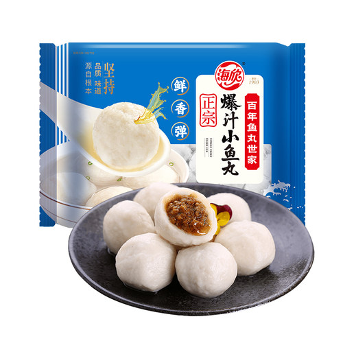 可口，鲜美爽滑，营养丰富
