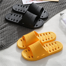 5.9元包邮  加乐多 2020lyx-2 情侣款居家拖鞋