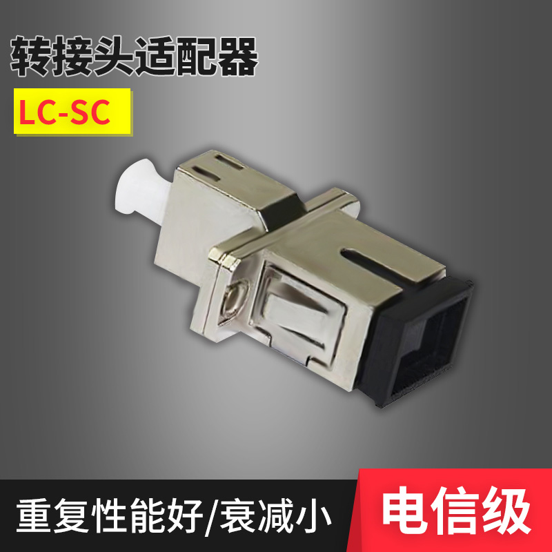 lc·¨À¼