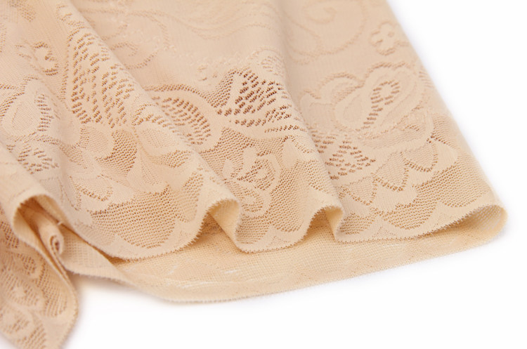 Slip jeunesse en nylon - Ref 641835 Image 5