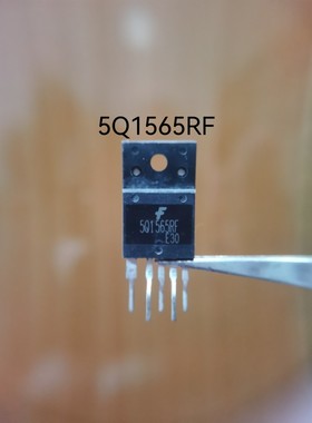 全新原装电源模块 5Q1565RF