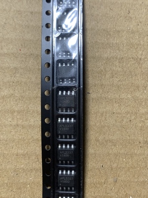 全新原装正品 APL5337 APL5337KAI-TRG 电源管理芯片SOP-8