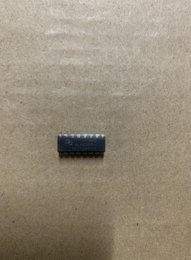 ML4824IP1 ML4824lP-1 质量保证