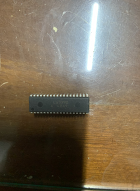 LA7390 LA7184 KDA0316LN 质量保证