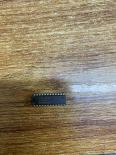 C1363CA UPC1363CA 全新原装 实拍图现货
