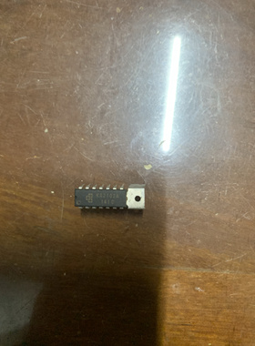 KA2102A 质量保证