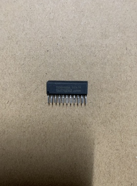 TA8762AZ 集成电路 质量保证