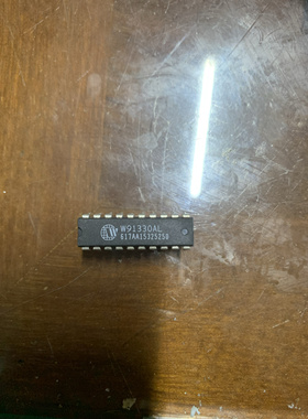 W91330AL EM91410BP HT9215C UM91215C EW9104 UM91215A 质量保证