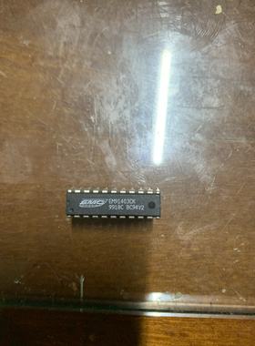 EM91403CK HT9101A UM91215B HM9270D UM91210E 质量保证