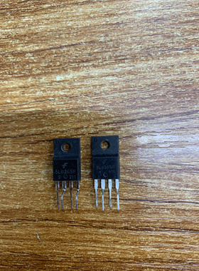 5L0365R 1M0265R 1M0365R 5L0265R 1M0565R 5H0165R 开关稳压电源