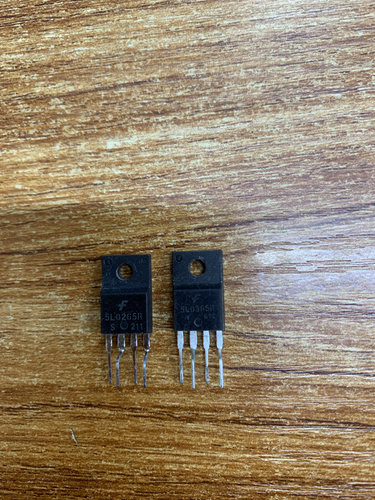 5L0365R 1M0265R 1M0365R 5L0265R 1M0565R 5H0165R 开关稳压电源